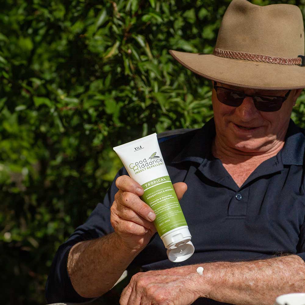 Mozzie-Repellent-Darwins-Favourite-Tropical-Strength