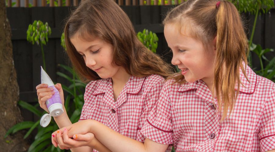 Good Riddance on The National Tribune