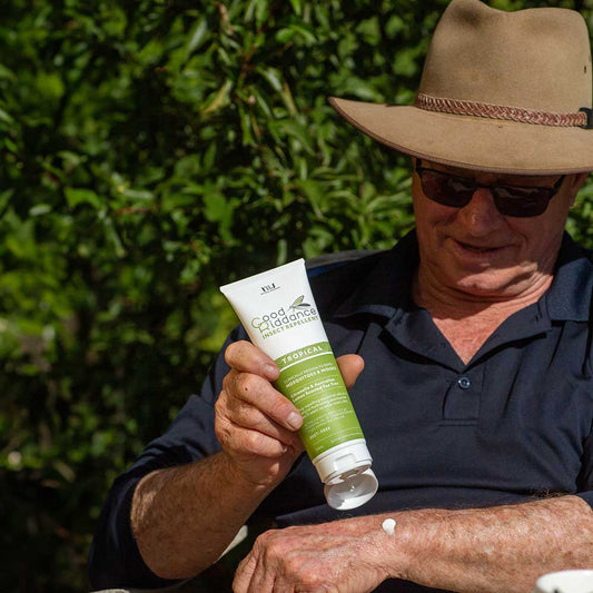 Mozzie-Repellent-Darwins-Favourite-Tropical-Strength