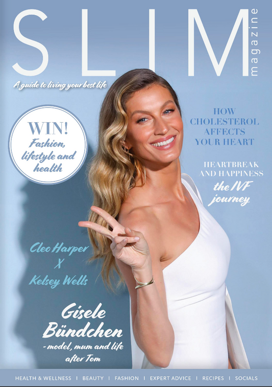 Screenshot 2024-02-19 at 3.48.23 pm