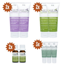 Great Spring Bundle