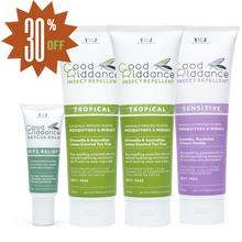 NEW Mozzie Magnet Pack