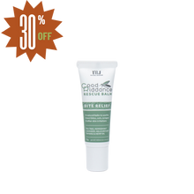 Good Riddance Rescue Balm 10g