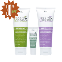 'Give It A Crack' Pack