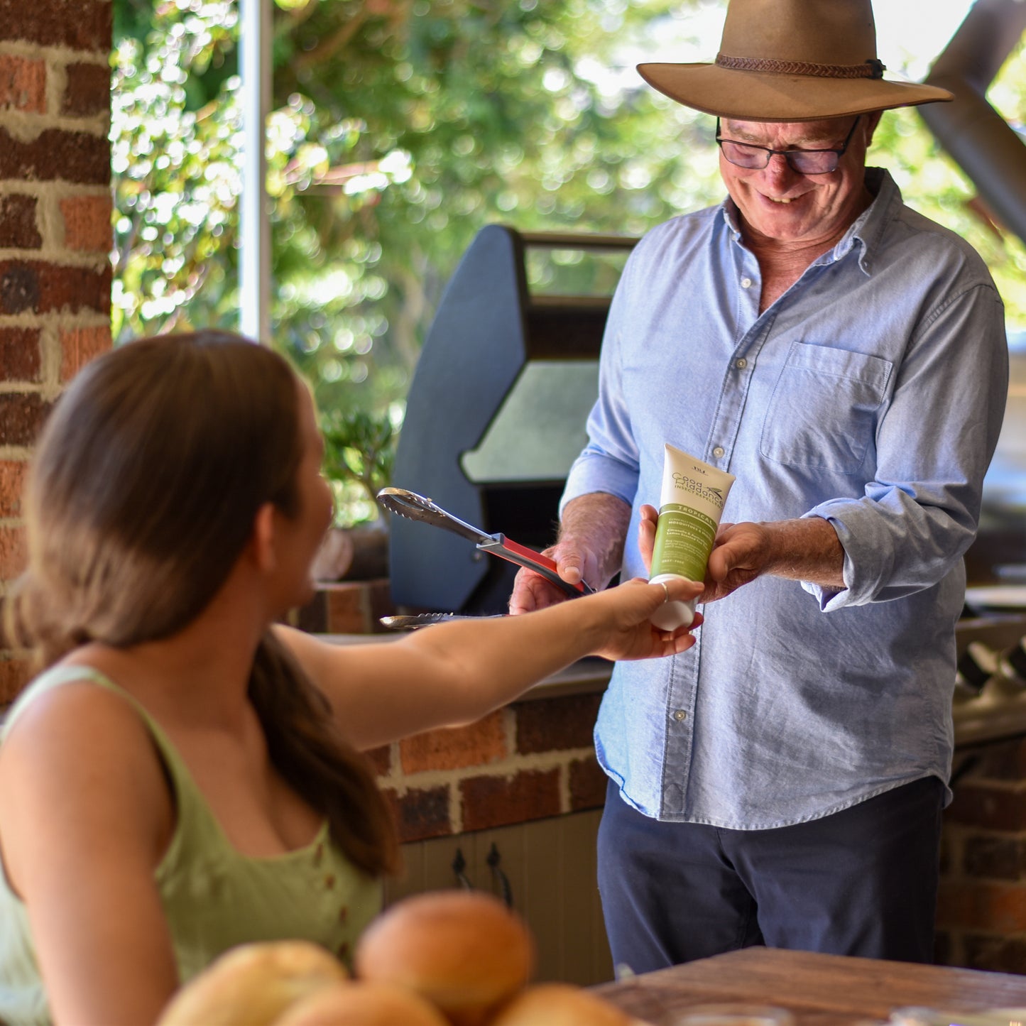 Father's Day Bundle