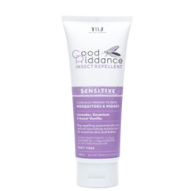 Good Riddance Sensitive Insect Repellent 100mL