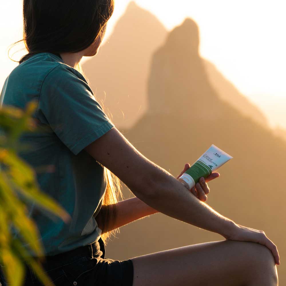 Bug Repellent for Mozzies, Midges & Sandflies | Made in Aus – Good Riddance