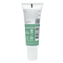 Good Riddance Rescue Balm 10g