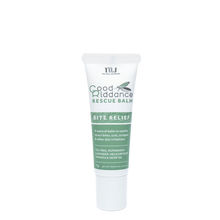 Good Riddance Rescue Balm 10g
