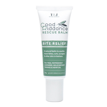 Good Riddance Rescue Balm 30g