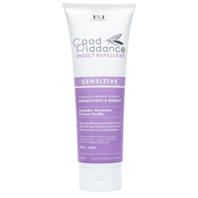 Good Riddance Sensitive Insect Repellent 250mL