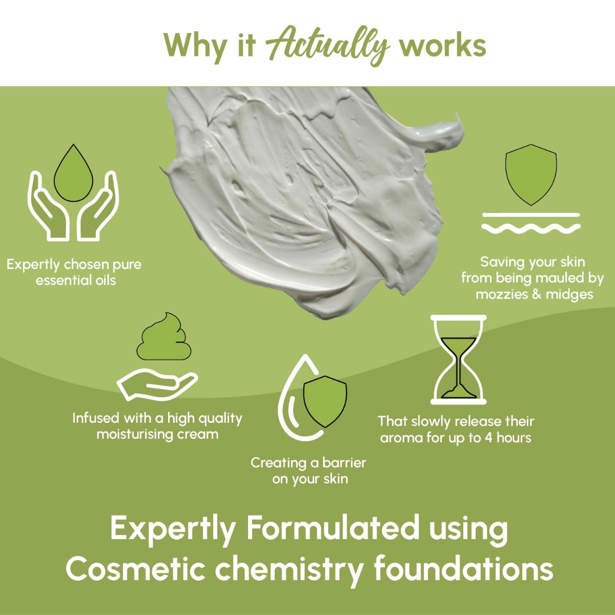 'Give It A Crack' Pack