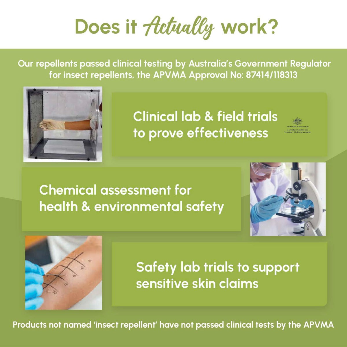 'Give It A Crack' Pack