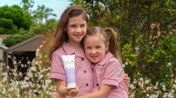 NewsBlaze Australia reminds parents of the one back-to-school item they may have forgotten