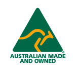 Good-Riddance_AusMadeAndOwned_logo